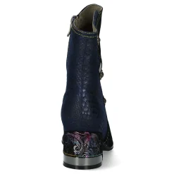Store Laura Vita Bottines - GYCROO 10