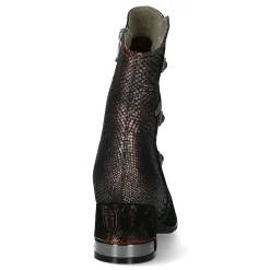 Store Laura Vita Bottines - GYCROO 10