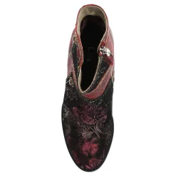 Store Laura Vita Bottines - GYCROO 10