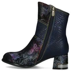 Store Laura Vita Bottines - GYCROO 10