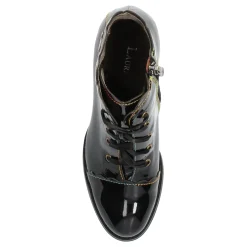 Shop Laura Vita Bottines - GYCROO 11