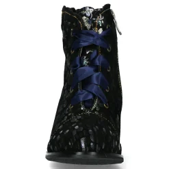 Shop Laura Vita Bottines - GYCROO 11