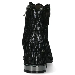 Shop Laura Vita Bottines - GYCROO 11