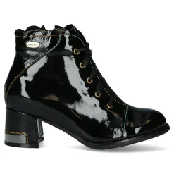 Shop Laura Vita Bottines - GYCROO 11