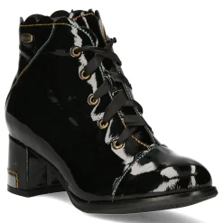 Shop Laura Vita Bottines - GYCROO 11