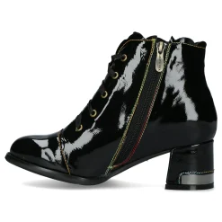 Shop Laura Vita Bottines - GYCROO 11
