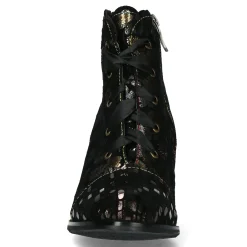 Shop Laura Vita Bottines - GYCROO 11