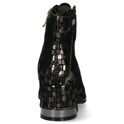 Shop Laura Vita Bottines - GYCROO 11