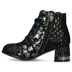Shop Laura Vita Bottines - GYCROO 11
