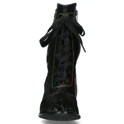 Fashion Laura Vita Bottines - GYCROO 12