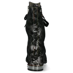 Fashion Laura Vita Bottines - GYCROO 12