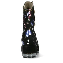 Sale Laura Vita Bottines - GYCROO 10