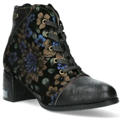 Best Laura Vita Bottines - GYCROO 11
