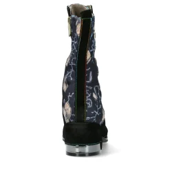Store Laura Vita Bottines - GYCROO 12