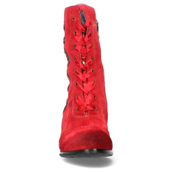 Store Laura Vita Bottines - GYCROO 12