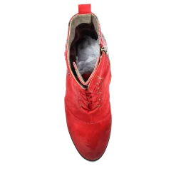 Store Laura Vita Bottines - GYCROO 12