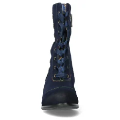 Store Laura Vita Bottines - GYCROO 12