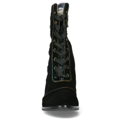 Store Laura Vita Bottines - GYCROO 12