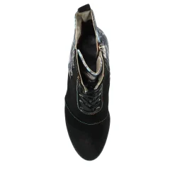 Store Laura Vita Bottines - GYCROO 12