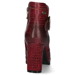 Online Laura Vita Bottines - HICAO 0122
