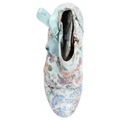 Outlet Laura Vita Bottines - HICAO 0522