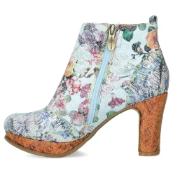 Outlet Laura Vita Bottines - HICAO 0522