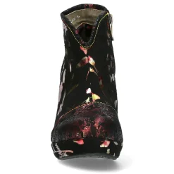 Cheap Laura Vita Bottines - HICAO 122