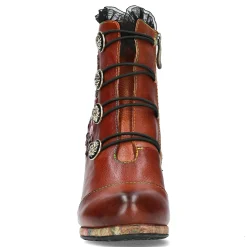 Shop Laura Vita Bottines - HICAO 43