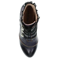 Shop Laura Vita Bottines - HICAO 43