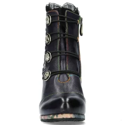Shop Laura Vita Bottines - HICAO 43