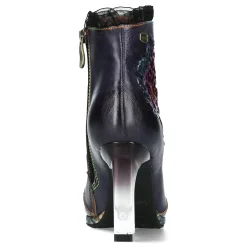 Shop Laura Vita Bottines - HICAO 43
