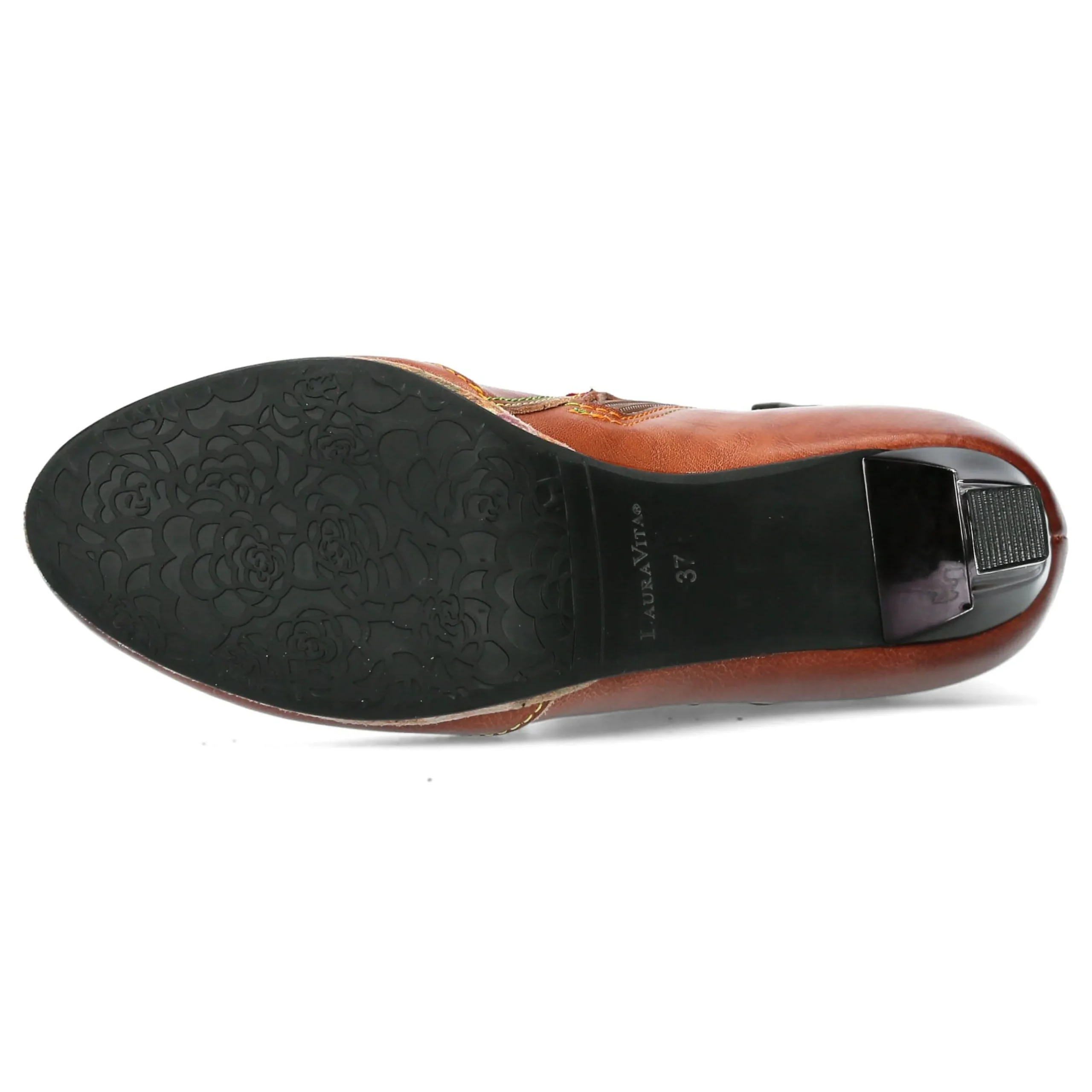 Shop Laura Vita Bottines - HICAO 43