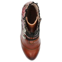 Shop Laura Vita Bottines - HICAO 43
