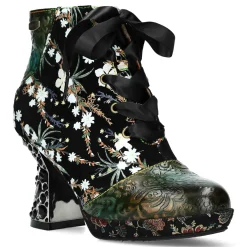 Hot Laura Vita Bottines - HICAO 32