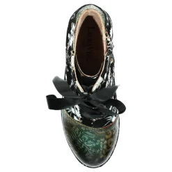 Hot Laura Vita Bottines - HICAO 32