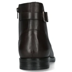 Cheap Laura Vita Bottines - Homme LOUIS
