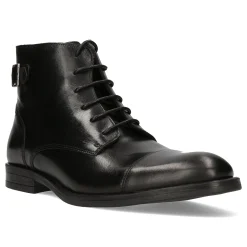 Cheap Laura Vita Bottines - Homme LOUIS