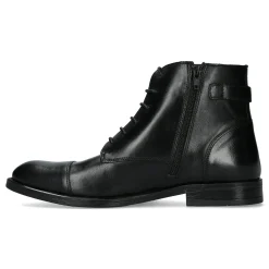Cheap Laura Vita Bottines - Homme LOUIS