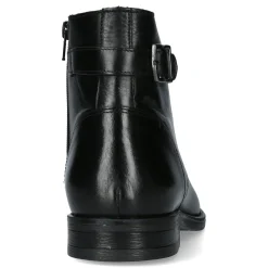 Cheap Laura Vita Bottines - Homme LOUIS