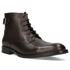 Cheap Laura Vita Bottines - Homme LOUIS