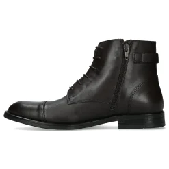 Cheap Laura Vita Bottines - Homme LOUIS