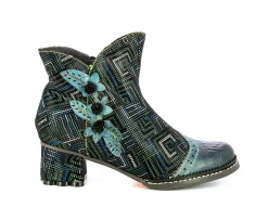 Best Sale Laura Vita Bottines - IACDINEO 03
