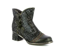 Best Sale Laura Vita Bottines - IACDINEO 03