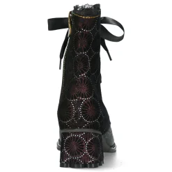 Outlet Laura Vita Bottines - IACDINEO 05