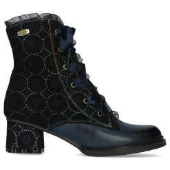Outlet Laura Vita Bottines - IACDINEO 05