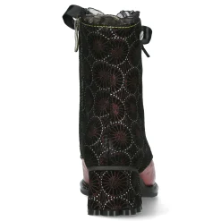 Outlet Laura Vita Bottines - IACDINEO 05