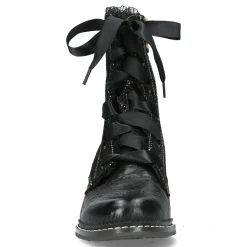 Outlet Laura Vita Bottines - IACDINEO 05