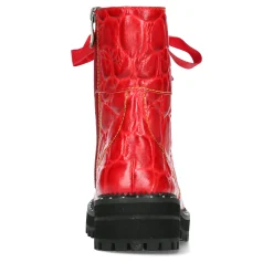 Hot Laura Vita Bottines - IACNISO 01
