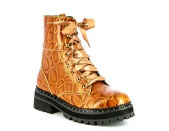 Hot Laura Vita Bottines - IACNISO 01