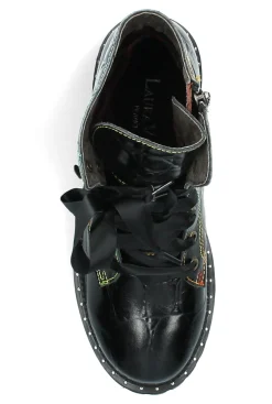 Hot Laura Vita Bottines - IACNISO 01